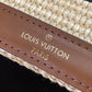 Bags Attire Louis Vuitton bags - 2468