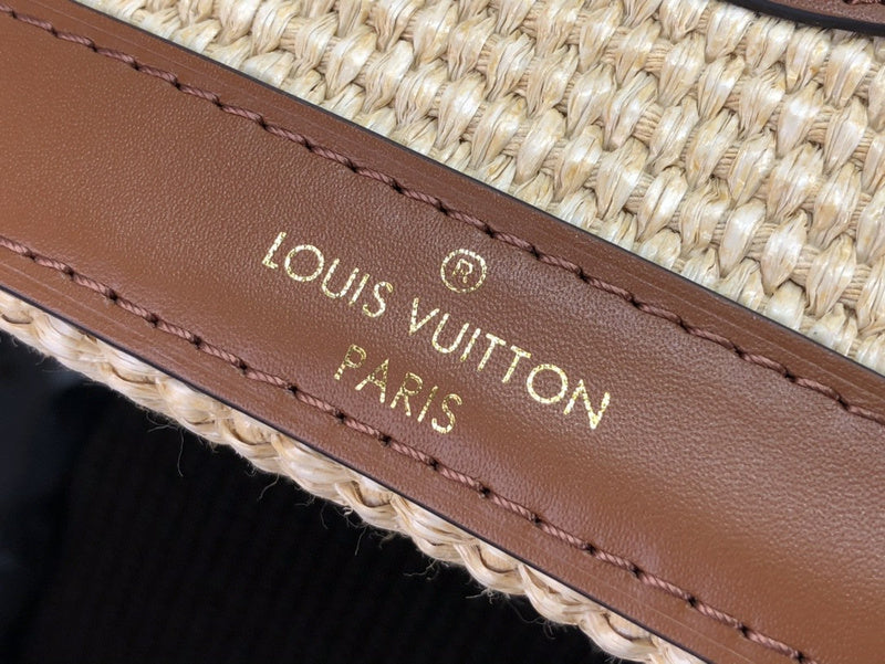 Bags Attire Louis Vuitton bags - 2468