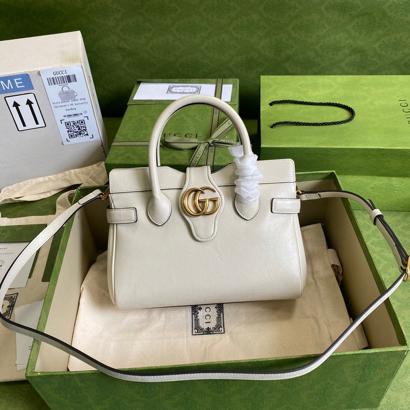 Bags Attire - Gucci Bags - 4033