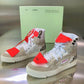 Bags Attire - YZO Women Shoes - 180