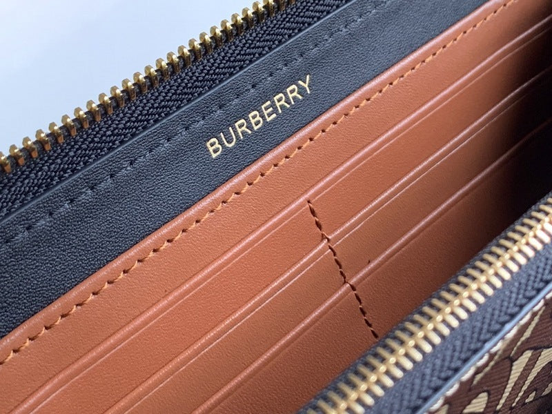 Burberry Bags - Bagsattire   750