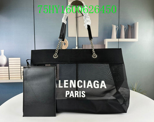 Bags Attire - BGA Bags - 1723