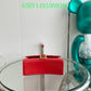 Bags Attire - BGA Bags - 2049