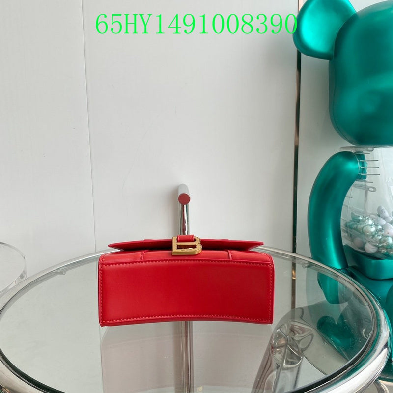 Bags Attire - BGA Bags - 2049
