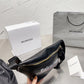 Bags Attire - BGA Bags - 1472