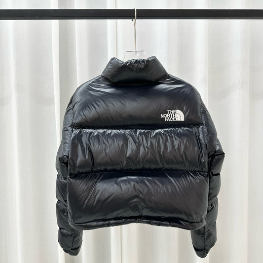 North Face Jacket - Limited Edition - Bags Attire 13