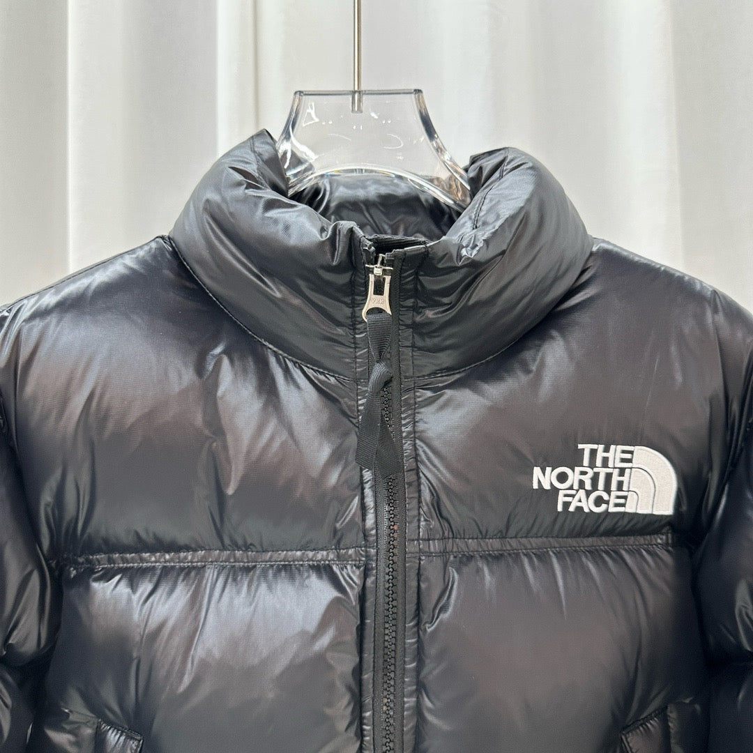 North Face Jacket - Limited Edition - Bags Attire 13