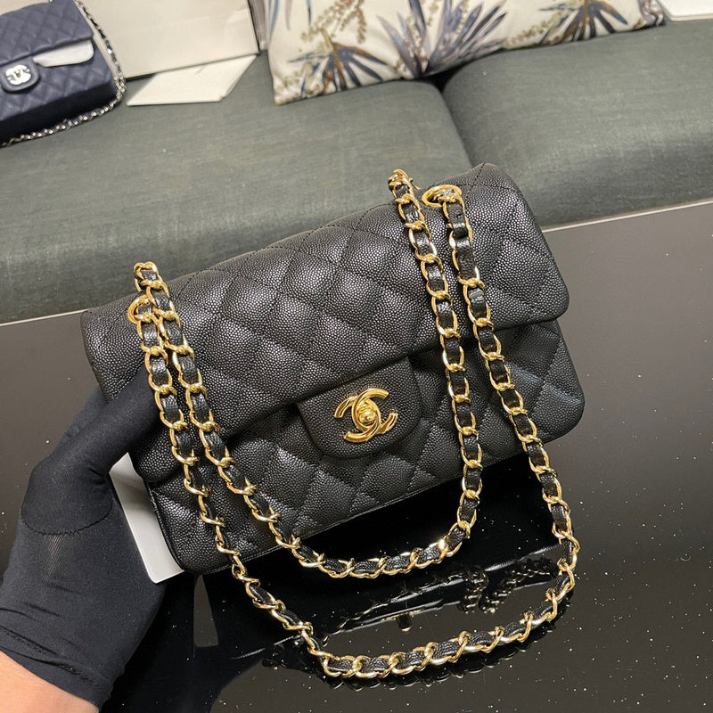 Bags Attire - CHL Bags - 3229