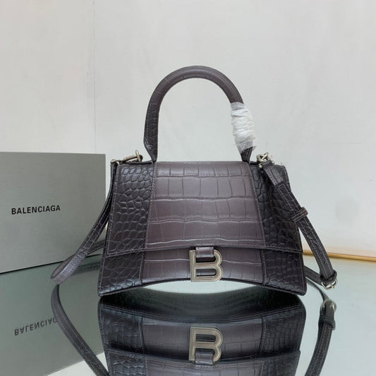 Bags Attire - Balenciaga Bags - 985