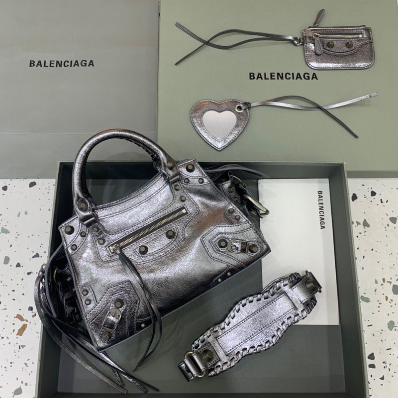 Bags Attire - Balenciaga Bags - 1305