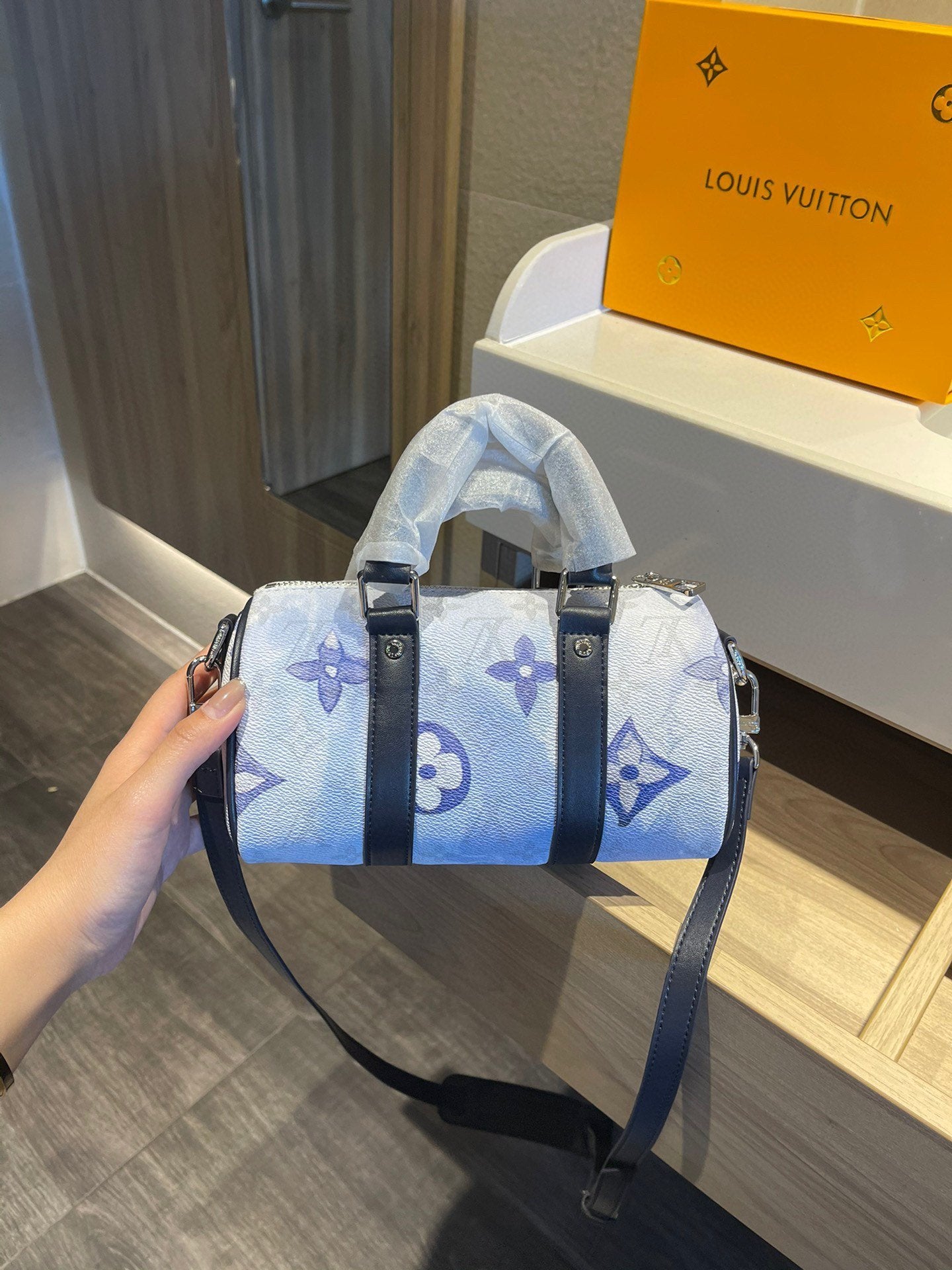 Designer Handbags Louis Vuitton 511