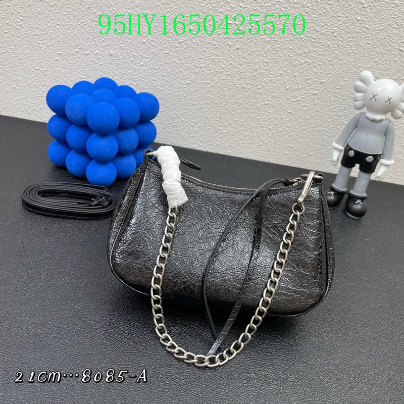 Bags Attire - BGA Bags - 2330