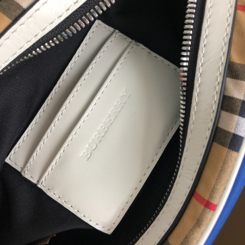 Burberry Bags - Bagsattire   403