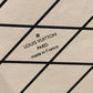 Bags Attire Louis Vuitton bags - 2472