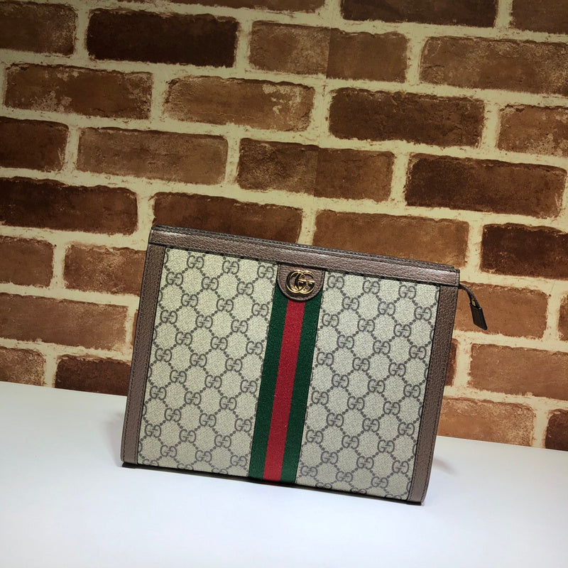 Bags Attire - Gucci Bags - 4593