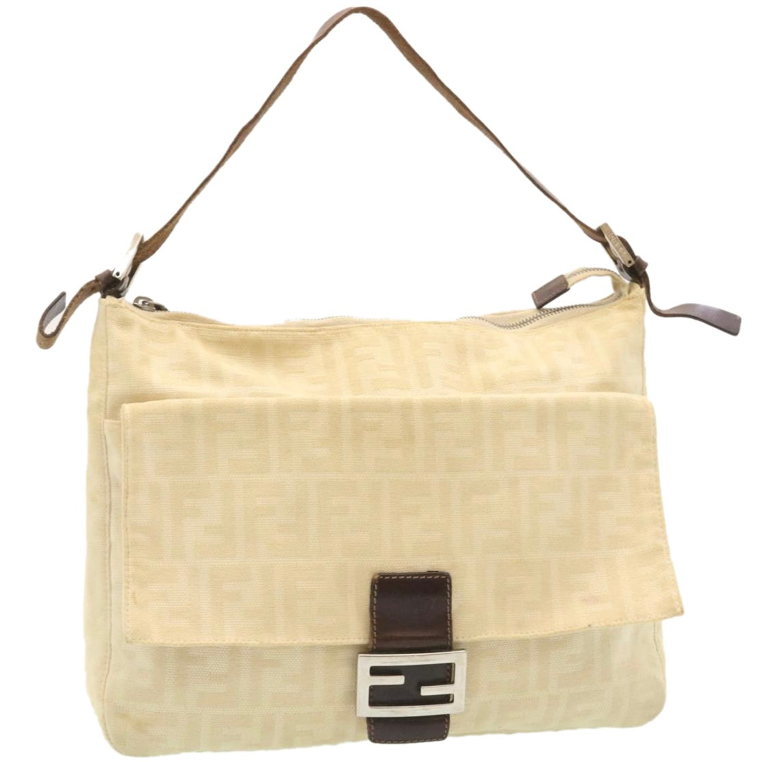 Fendi  Shoulder Bag