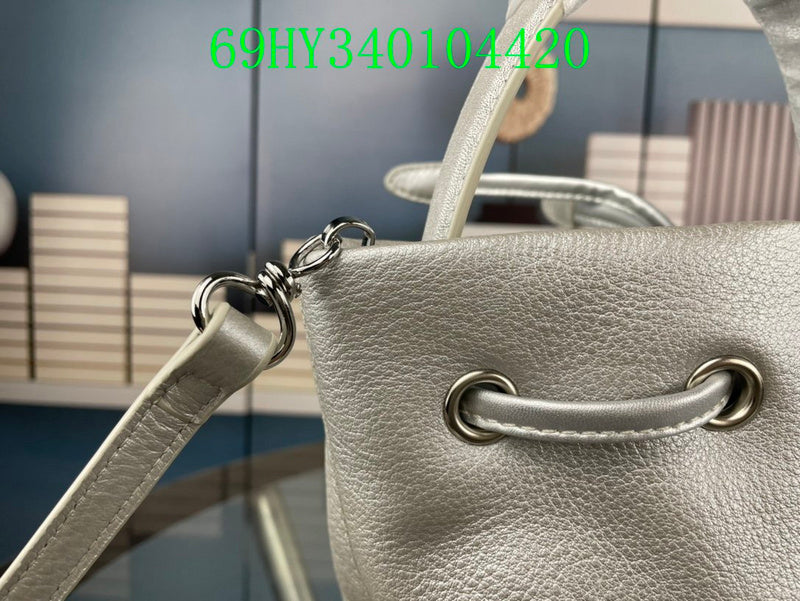 Bags Attire - BGA Bags - 2394