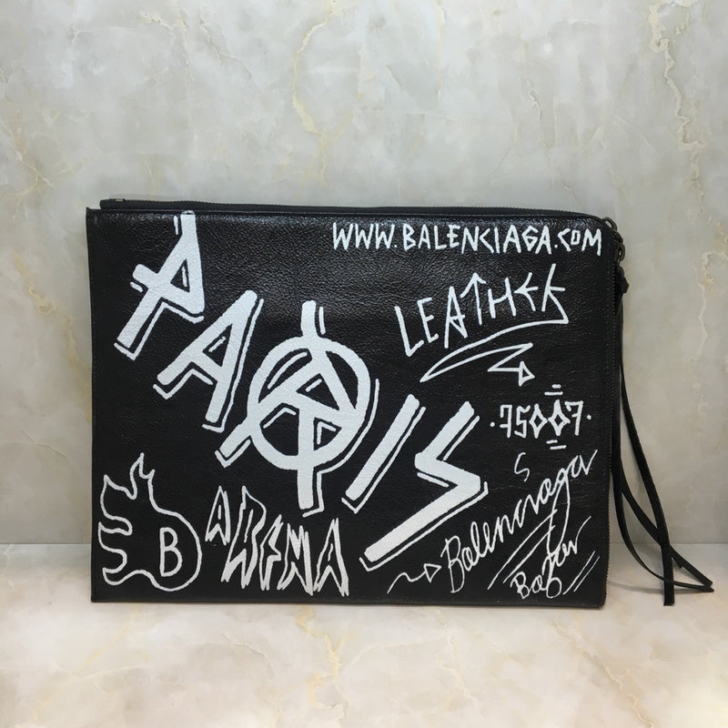 Bags Attire - BGA Bags - 377