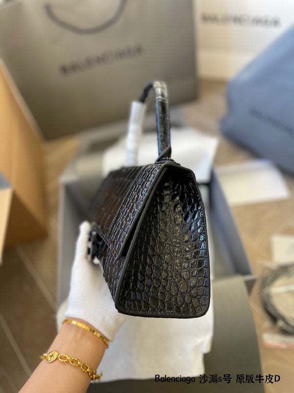 Bags Attire - BGA Bags - 1498