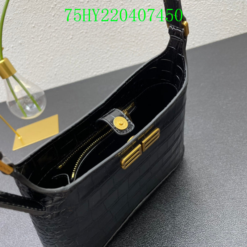 Bags Attire - BGA Bags - 1850