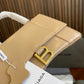 Bags Attire - BGA Bags - 1458