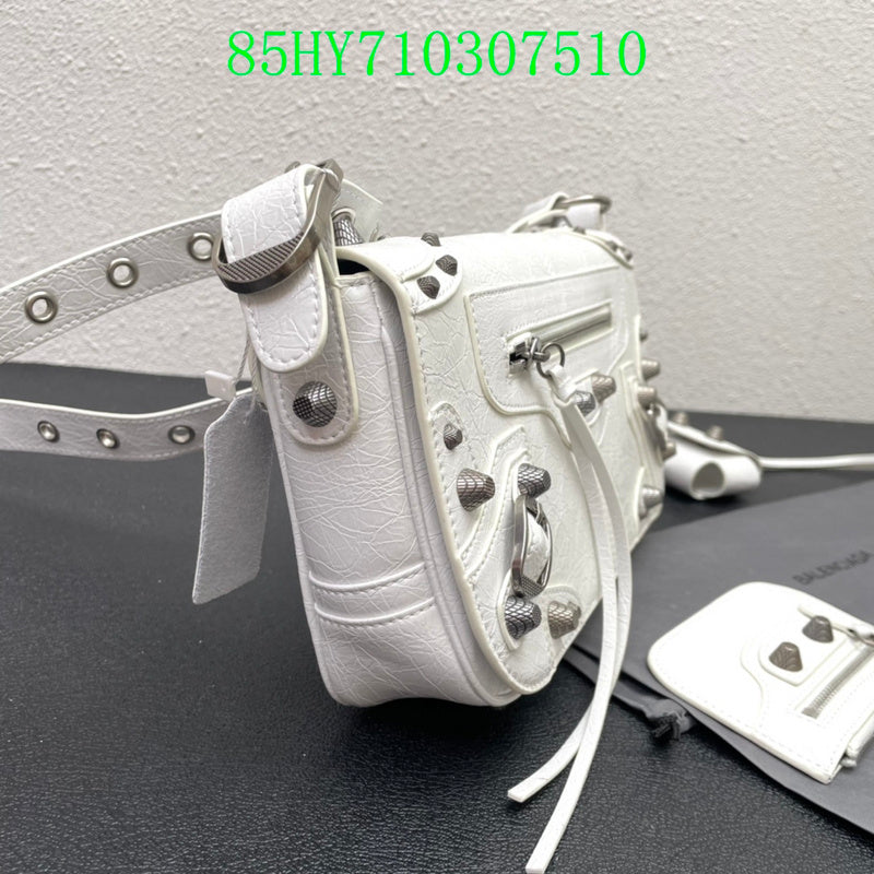 Bags Attire - BGA Bags - 1892