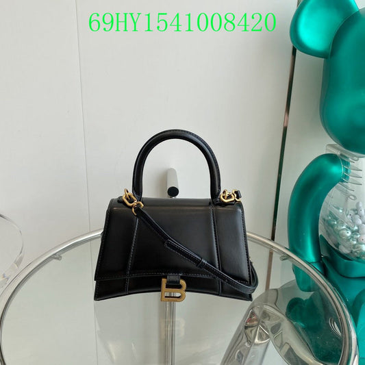 Bags Attire - BGA Bags - 2029