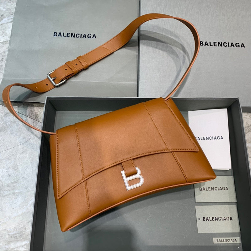 Bags Attire - Balenciaga Bags - 1434