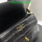 Bags Attire - BGA Bags - 2009