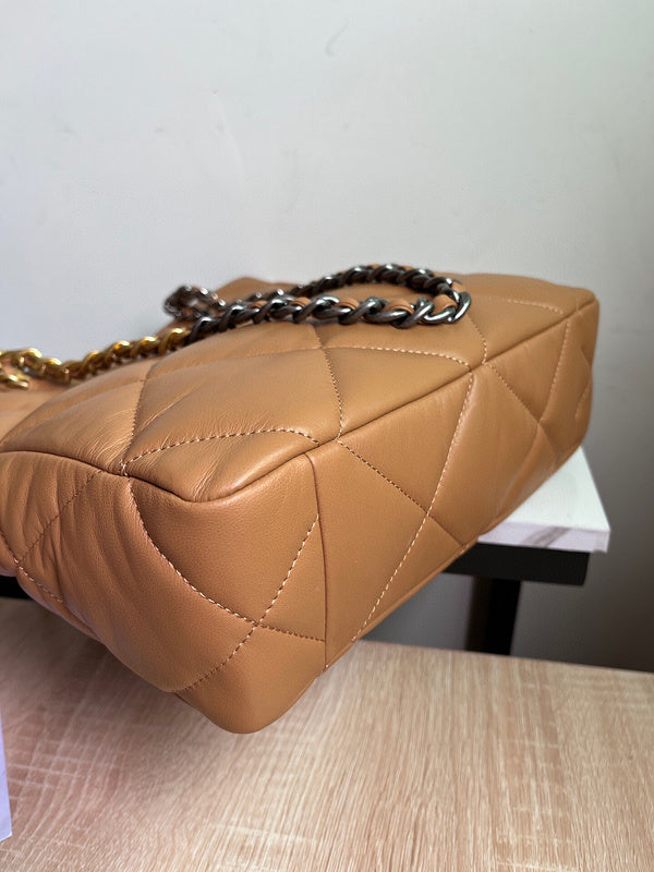 Bags Attire - CHL Bags - 2690