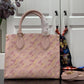 Bags Attire Louis Vuitton bags - 2455
