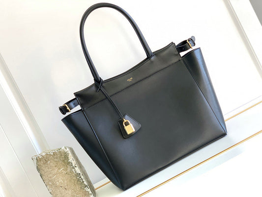 Bags Attire - Celine Bags - 1333