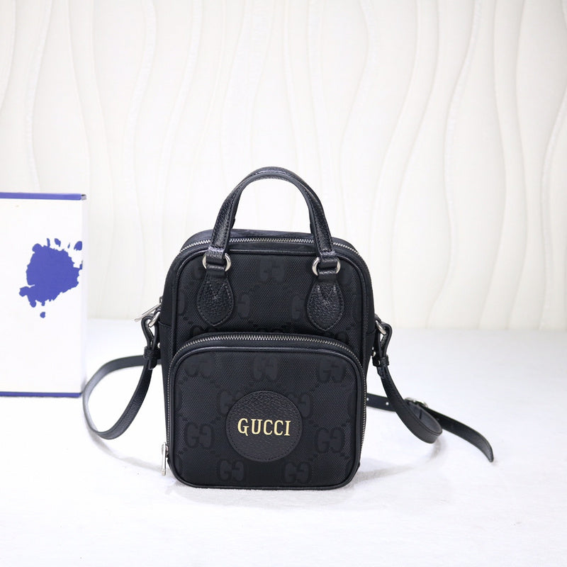 Bags Attire - Gucci Bags - 4564