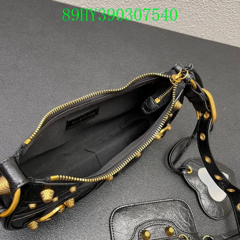 Bags Attire - BGA Bags - 1899