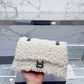Bags Attire - BGA Bags - 2058