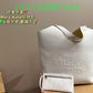 Bags Attire - BGA Bags - 1662