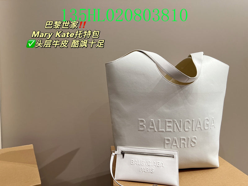 Bags Attire - BGA Bags - 1662