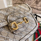 Bags Attire - BGA Bags - 1515