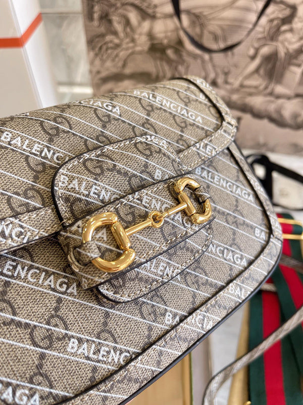 Bags Attire - BGA Bags - 1515