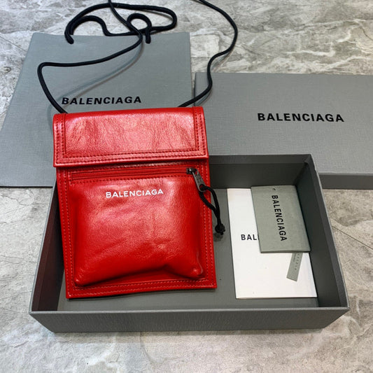 Bags Attire - Balenciaga Bags - 1577