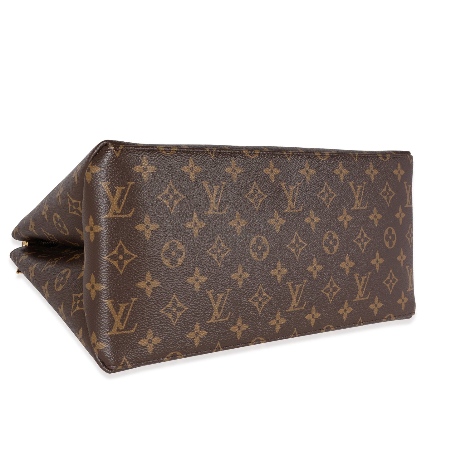 Louis Vuitton Monogram Canvas Grand Palais Tote