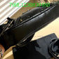 Bags Attire - BGA Bags - 1645