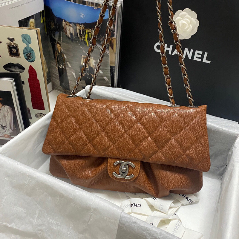 Bags Attire - CHL Bags - 3504