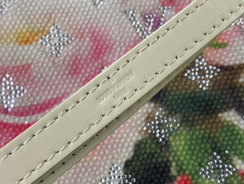 Bags Attire Louis Vuitton bags - 2479