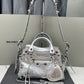 Bags Attire - BGA Bags - 1673