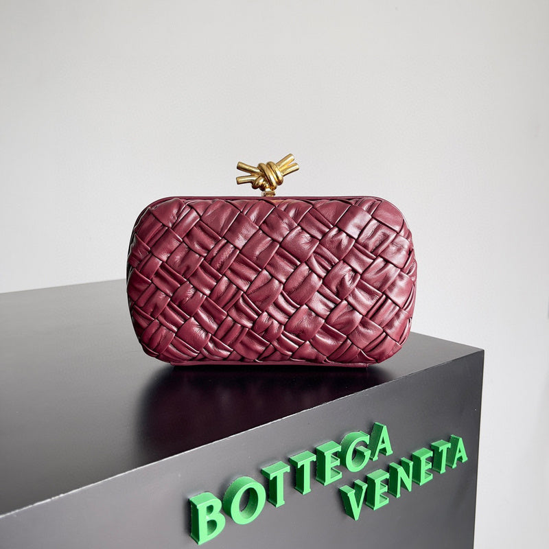 Bags Attire - Bottega Veneta Bags - 1459