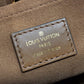 Bags Attire Louis Vuitton bags - 2468