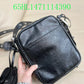 Bags Attire - BGA Bags - 1998