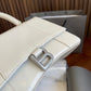 Bags Attire - BGA Bags - 1459