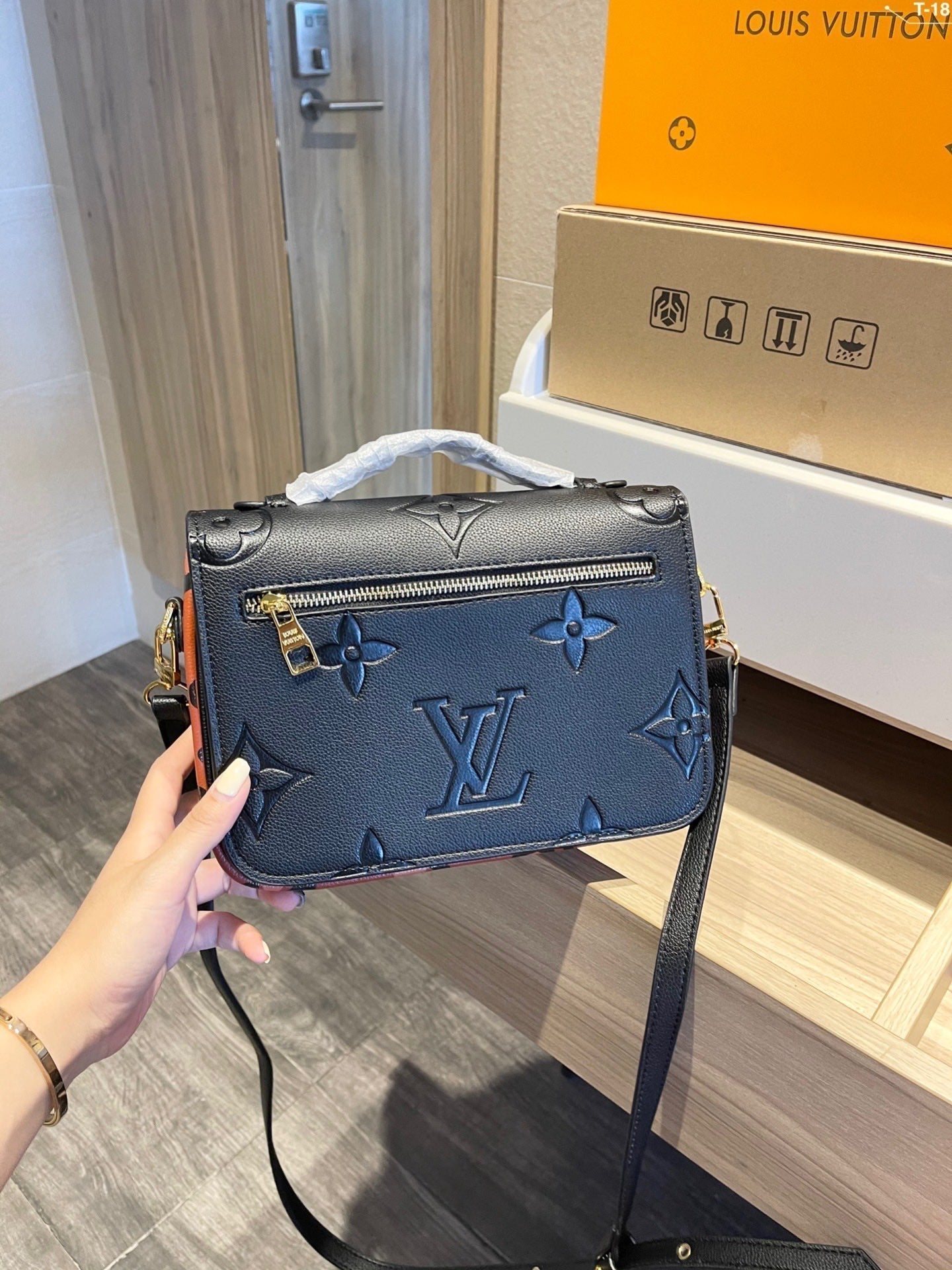 Designer Handbags Louis Vuitton 502